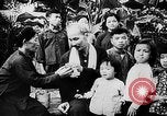 Image of Ho Chi Minh Vietnam, 1941, second 34 stock footage video 65675044085