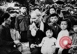 Image of Ho Chi Minh Vietnam, 1941, second 35 stock footage video 65675044085