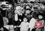 Image of Ho Chi Minh Vietnam, 1941, second 36 stock footage video 65675044085