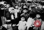 Image of Ho Chi Minh Vietnam, 1941, second 37 stock footage video 65675044085