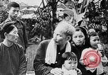 Image of Ho Chi Minh Vietnam, 1941, second 38 stock footage video 65675044085