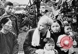 Image of Ho Chi Minh Vietnam, 1941, second 39 stock footage video 65675044085