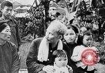 Image of Ho Chi Minh Vietnam, 1941, second 40 stock footage video 65675044085