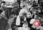 Image of Ho Chi Minh Vietnam, 1941, second 41 stock footage video 65675044085