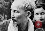 Image of Ho Chi Minh Vietnam, 1941, second 42 stock footage video 65675044085
