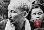 Image of Ho Chi Minh Vietnam, 1941, second 43 stock footage video 65675044085