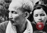 Image of Ho Chi Minh Vietnam, 1941, second 44 stock footage video 65675044085