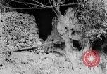 Image of Ho Chi Minh washes his feet Vietnam, 1942, second 40 stock footage video 65675044086