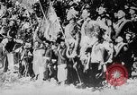 Standbild Ho Chi Minh Hanoi Vietnam, 1945, aus Sekunde 5 historischem Filmmaterial Videoclip 65675044088
