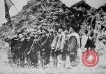 Standbild Ho Chi Minh Hanoi Vietnam, 1945, aus Sekunde 11 historischem Filmmaterial Videoclip 65675044088