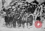 Standbild Ho Chi Minh Hanoi Vietnam, 1945, aus Sekunde 12 historischem Filmmaterial Videoclip 65675044088