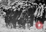 Standbild Ho Chi Minh Hanoi Vietnam, 1945, aus Sekunde 13 historischem Filmmaterial Videoclip 65675044088