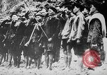 Standbild Ho Chi Minh Hanoi Vietnam, 1945, aus Sekunde 14 historischem Filmmaterial Videoclip 65675044088