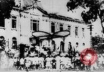 Standbild Ho Chi Minh Hanoi Vietnam, 1945, aus Sekunde 21 historischem Filmmaterial Videoclip 65675044088