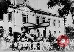 Standbild Ho Chi Minh Hanoi Vietnam, 1945, aus Sekunde 22 historischem Filmmaterial Videoclip 65675044088
