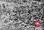 Standbild Ho Chi Minh Hanoi Vietnam, 1945, aus Sekunde 23 historischem Filmmaterial Videoclip 65675044088