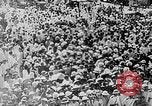 Standbild Ho Chi Minh Hanoi Vietnam, 1945, aus Sekunde 24 historischem Filmmaterial Videoclip 65675044088