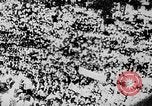 Standbild Ho Chi Minh Hanoi Vietnam, 1945, aus Sekunde 26 historischem Filmmaterial Videoclip 65675044088