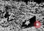 Standbild Ho Chi Minh Hanoi Vietnam, 1945, aus Sekunde 27 historischem Filmmaterial Videoclip 65675044088