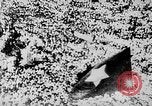 Standbild Ho Chi Minh Hanoi Vietnam, 1945, aus Sekunde 29 historischem Filmmaterial Videoclip 65675044088