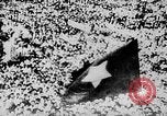 Standbild Ho Chi Minh Hanoi Vietnam, 1945, aus Sekunde 30 historischem Filmmaterial Videoclip 65675044088