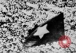 Standbild Ho Chi Minh Hanoi Vietnam, 1945, aus Sekunde 31 historischem Filmmaterial Videoclip 65675044088