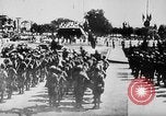 Standbild Ho Chi Minh Hanoi Vietnam, 1945, aus Sekunde 42 historischem Filmmaterial Videoclip 65675044088
