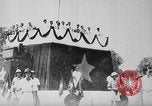 Standbild Ho Chi Minh Hanoi Vietnam, 1945, aus Sekunde 44 historischem Filmmaterial Videoclip 65675044088