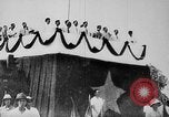 Standbild Ho Chi Minh Hanoi Vietnam, 1945, aus Sekunde 46 historischem Filmmaterial Videoclip 65675044088