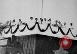 Standbild Ho Chi Minh Hanoi Vietnam, 1945, aus Sekunde 48 historischem Filmmaterial Videoclip 65675044088