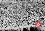 Standbild Ho Chi Minh Hanoi Vietnam, 1945, aus Sekunde 56 historischem Filmmaterial Videoclip 65675044088