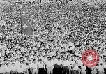Standbild Ho Chi Minh Hanoi Vietnam, 1945, aus Sekunde 57 historischem Filmmaterial Videoclip 65675044088