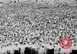 Standbild Ho Chi Minh Hanoi Vietnam, 1945, aus Sekunde 58 historischem Filmmaterial Videoclip 65675044088
