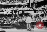 Standbild Ho Chi Minh Hanoi Vietnam, 1945, aus Sekunde 59 historischem Filmmaterial Videoclip 65675044088