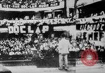 Standbild Ho Chi Minh Hanoi Vietnam, 1945, aus Sekunde 60 historischem Filmmaterial Videoclip 65675044088