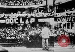 Standbild Ho Chi Minh Hanoi Vietnam, 1945, aus Sekunde 61 historischem Filmmaterial Videoclip 65675044088