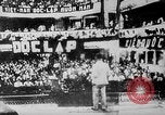 Standbild Ho Chi Minh Hanoi Vietnam, 1945, aus Sekunde 62 historischem Filmmaterial Videoclip 65675044088