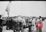 Immagine di Ho Chi Minh Il Vietnam, 1945, secondo 1 filmato di repertorio 65675044089