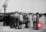 Immagine di Ho Chi Minh Il Vietnam, 1945, secondo 3 filmato di repertorio 65675044089