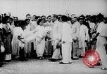 Immagine di Ho Chi Minh Il Vietnam, 1945, secondo 4 filmato di repertorio 65675044089