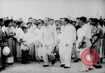 Immagine di Ho Chi Minh Il Vietnam, 1945, secondo 5 filmato di repertorio 65675044089