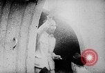 Immagine di Ho Chi Minh Il Vietnam, 1945, secondo 6 filmato di repertorio 65675044089