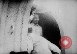 Immagine di Ho Chi Minh Il Vietnam, 1945, secondo 7 filmato di repertorio 65675044089