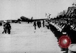 Immagine di Ho Chi Minh Il Vietnam, 1945, secondo 8 filmato di repertorio 65675044089