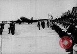 Immagine di Ho Chi Minh Il Vietnam, 1945, secondo 9 filmato di repertorio 65675044089