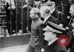 Immagine di Ho Chi Minh Il Vietnam, 1945, secondo 10 filmato di repertorio 65675044089