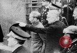 Immagine di Ho Chi Minh Il Vietnam, 1945, secondo 11 filmato di repertorio 65675044089
