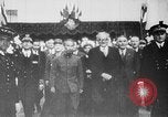 Immagine di Ho Chi Minh Il Vietnam, 1945, secondo 12 filmato di repertorio 65675044089