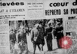 Immagine di Ho Chi Minh Il Vietnam, 1945, secondo 13 filmato di repertorio 65675044089