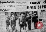 Immagine di Ho Chi Minh Il Vietnam, 1945, secondo 14 filmato di repertorio 65675044089